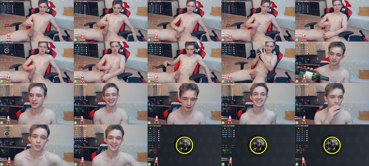 unknownb000y  25-12-2020 Recorded Video Show