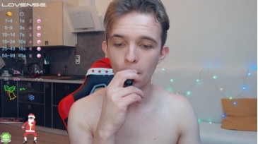 unknownb000y  25-12-2020 Recorded Video Show
