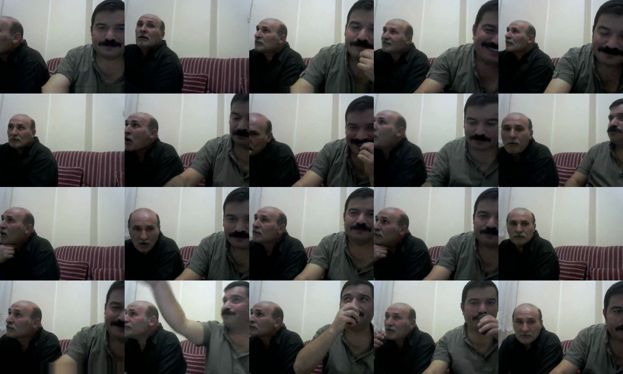 ustad19  25-12-2020 Recorded Video Porn