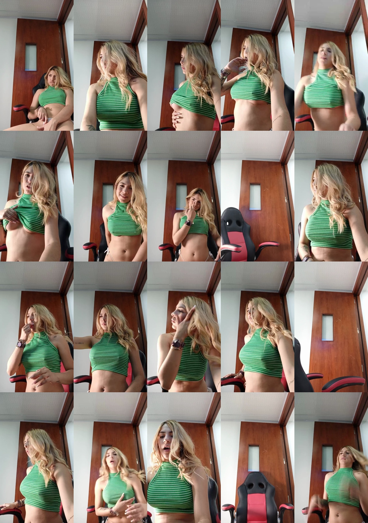 vanessa_hill 25-12-2020 Wet 