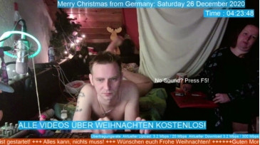 9llDamn  26-12-2020 Recorded Video Porn