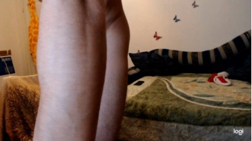 Alehandr67  26-12-2020 video fetish