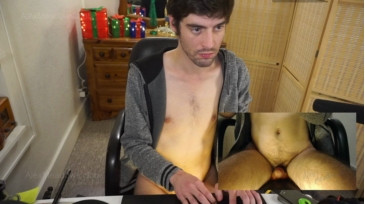 AlexMeadows  26-12-2020 Recorded Video Download