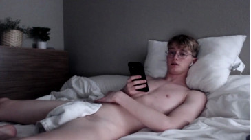 Alexo2o  26-12-2020 video giggles