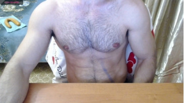 AlexxBong  25-12-2020 Recorded Video XXX