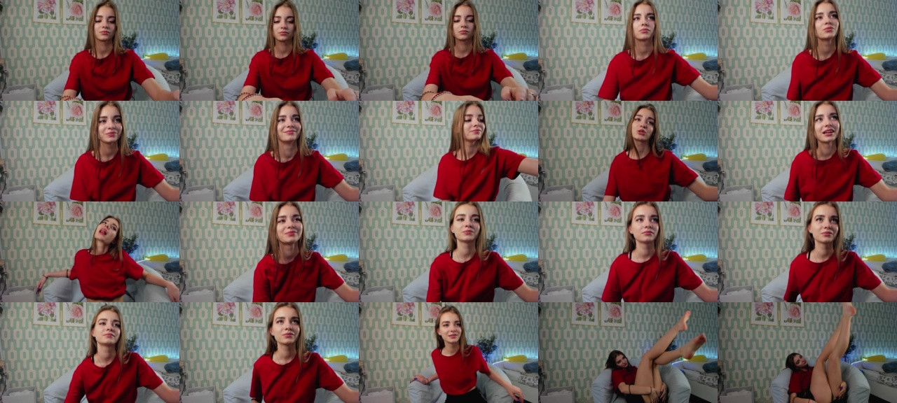 Apple_Martini 26-12-2020 Porn 