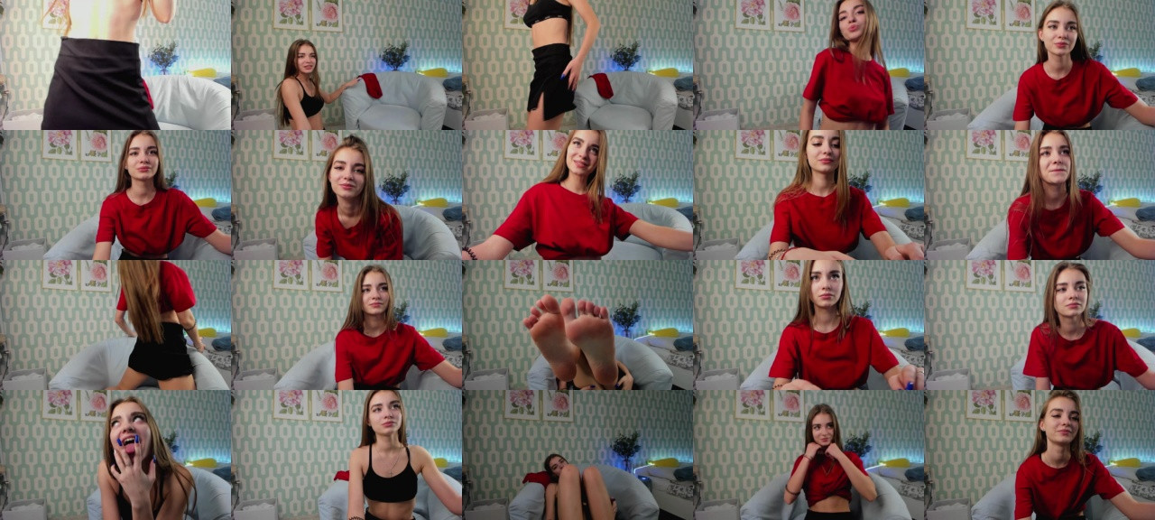 Apple_Martini 26-12-2020 XXX 