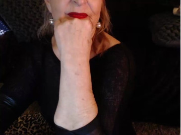 Aspenpeaks 26-12-2020 Nude 