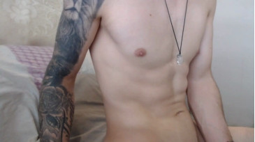 Austin1119a  26-12-2020 video ginger