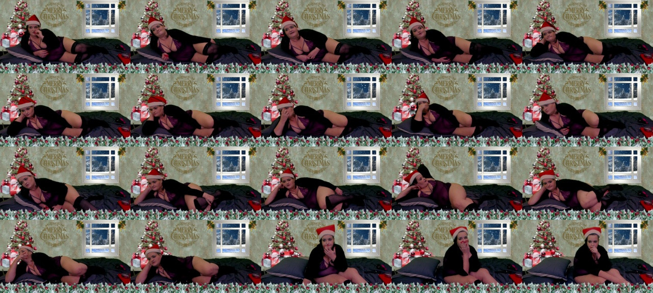 BDSMcouple2020 26-12-2020 Nude 