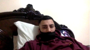 Babyboii42o  26-12-2020 video stockings