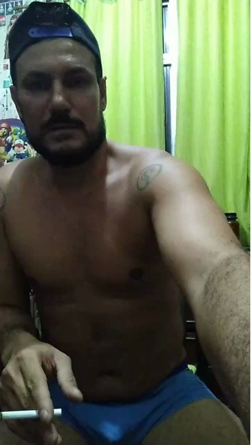 Banana69brasil  26-12-2020 Recorded Video Cam