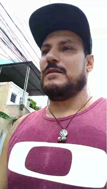 Banana69brasil  26-12-2020 Recorded Video Porn