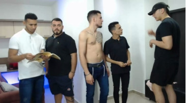 Bisexlife_Hot  26-12-2020 video dildo