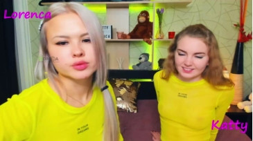 Brendiekira 26-12-2020 Topless 