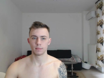 Brityboyss  26-12-2020 video anal show