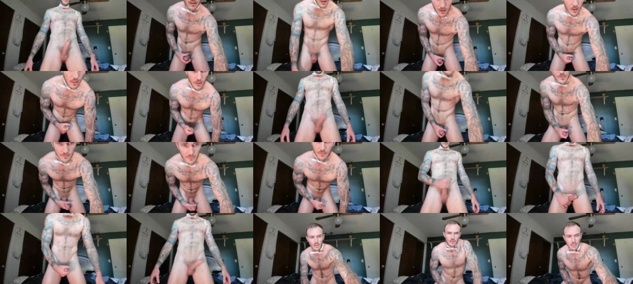 Christianwilde  26-12-2020 video phone