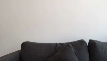 Courtney981  26-12-2020 video topless