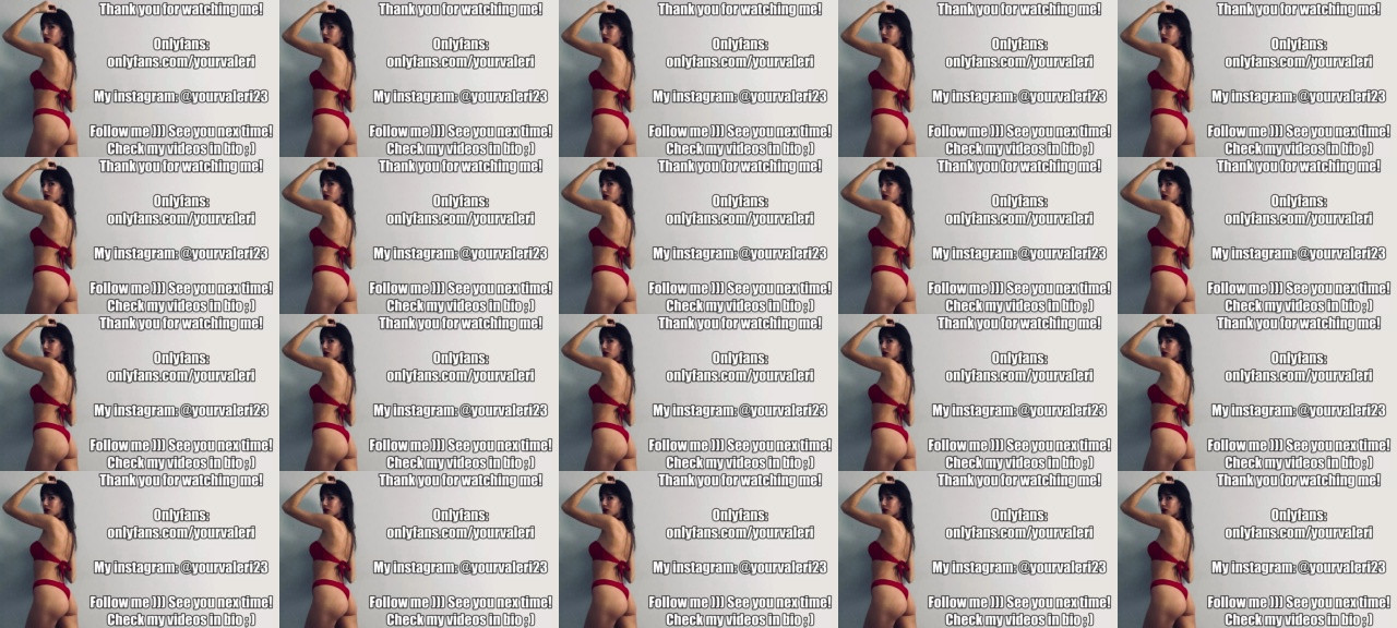 Crazybabyyy 26-12-2020 Naked 