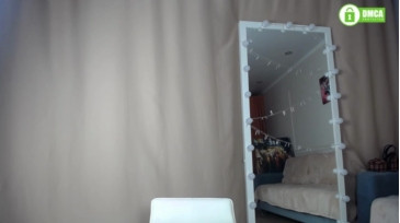 Cute18cute 26-12-2020 Ass 