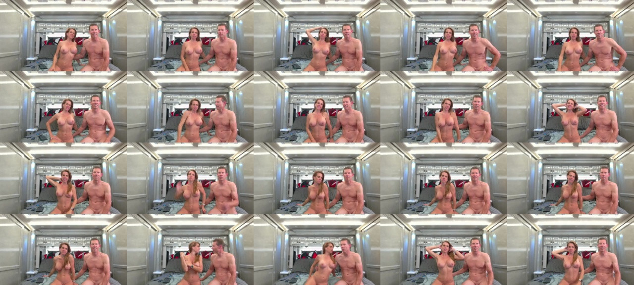 Dddtraveler 26-12-2020 Topless 