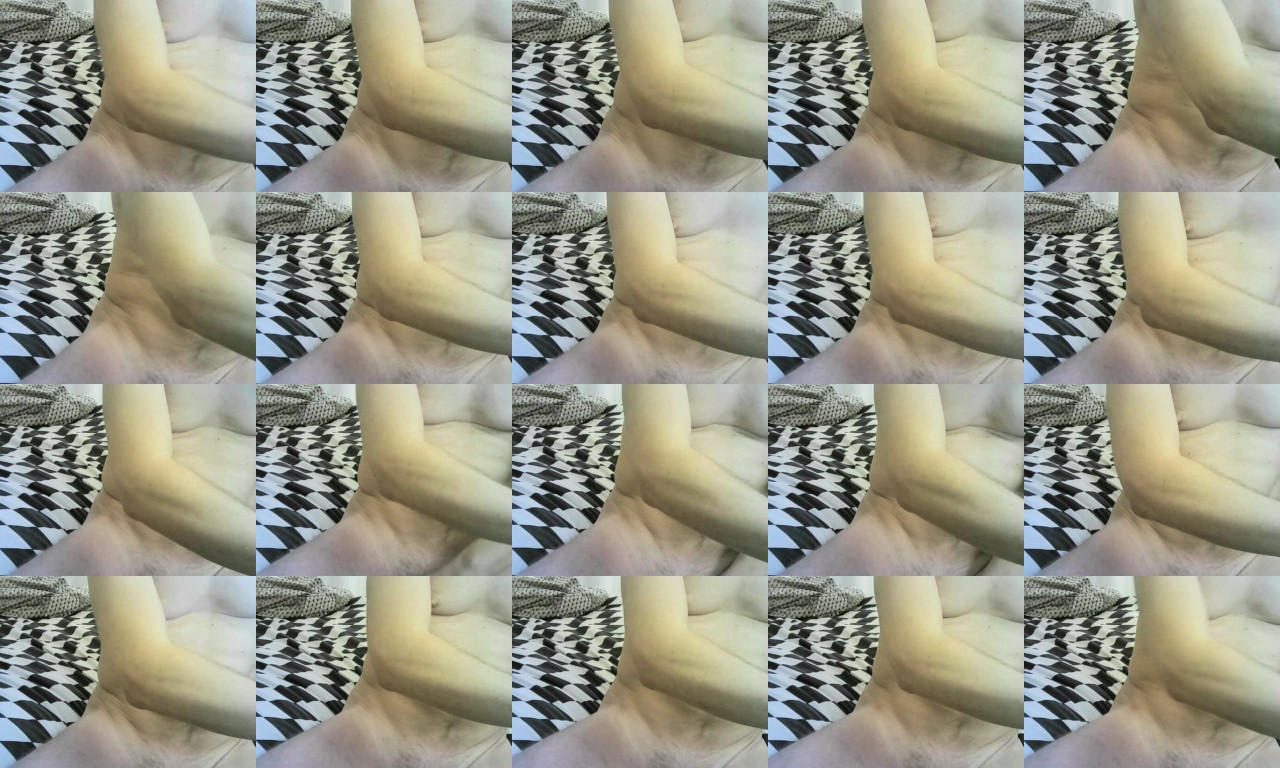 Dutchdudehot  26-12-2020 Recorded Video XXX