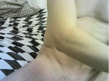 Dutchdudehot
