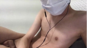 Fallautumnleaf  26-12-2020 video gape