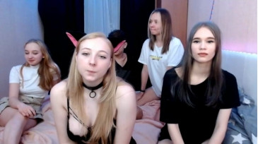Fata_Morgana_1 26-12-2020 Recorded 