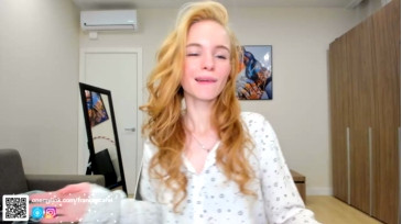 Francescafei 26-12-2020 Ass 