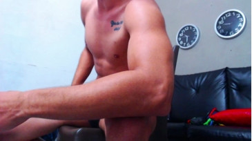 Giorgi_C  26-12-2020 Recorded Video Webcam