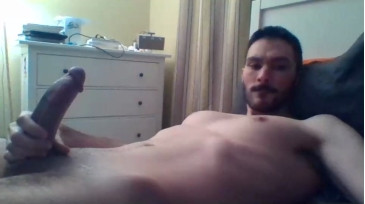 Hayden853  26-12-2020 video nipple