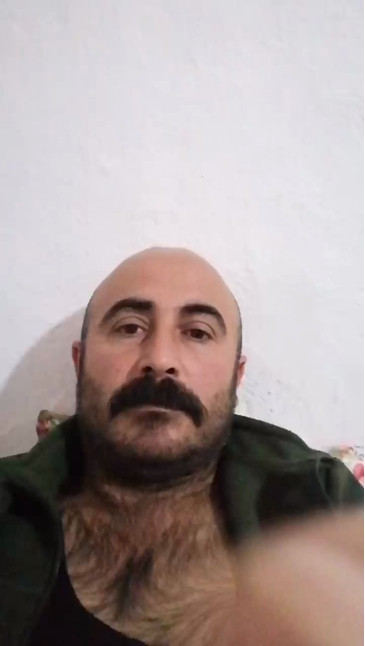 Hayriyolcu  26-12-2020 Recorded Video Download