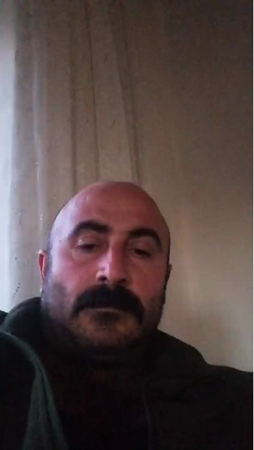 Hayriyolcu  26-12-2020 Recorded Video Show