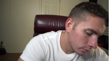 Hotmuscles6t9  26-12-2020 video dirty