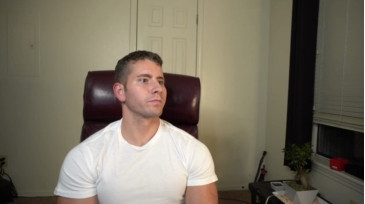 Hotmuscles6t9  26-12-2020 video dirty