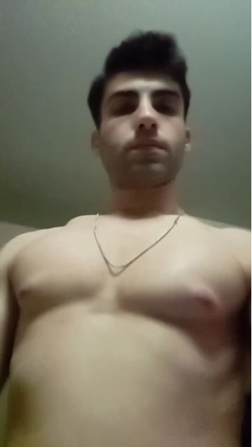 HotyoungTR  26-12-2020 Recorded Video Download
