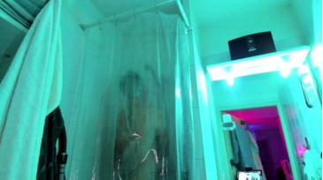 HuGo4K  26-12-2020 Recorded Video Naked