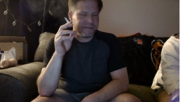 Illguy8520  26-12-2020 video sshhh