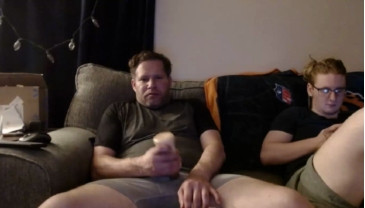 Illguy8520  26-12-2020 video plug in