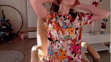 Jennycutey 26-12-2020 Download 