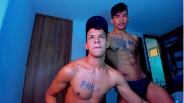 Jeyko_  26-12-2020 video beautylegs