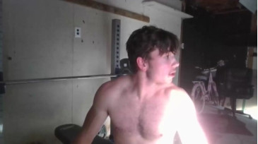 Johnlights0  26-12-2020 video goal-cum!