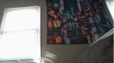 Johnlights0  26-12-2020 video analshow