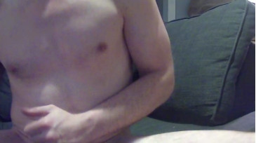 Jonnygalt1  26-12-2020 video bigbutt