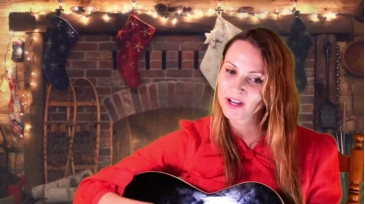 Kaileeshy 26-12-2020 Show 