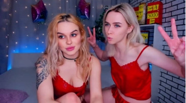 Katrinpolly 26-12-2020 Webcam 