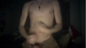 Ken_Ride  26-12-2020 video spit