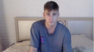 Krishort  26-12-2020 video sexy