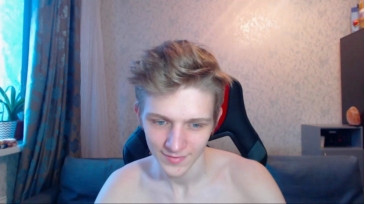 Mark_Win  26-12-2020 video smoking